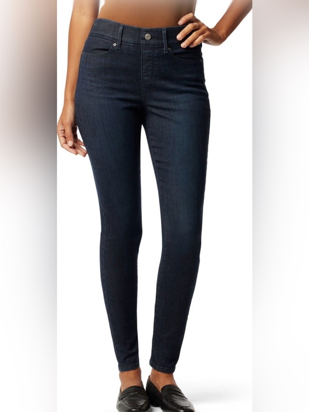 The Perfect Skinny Jean - NWOT!